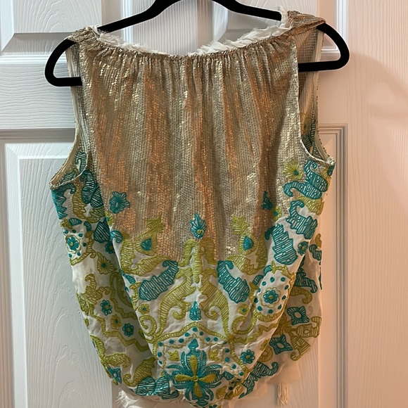 Anthropologie Boho - Picture 6 of 6